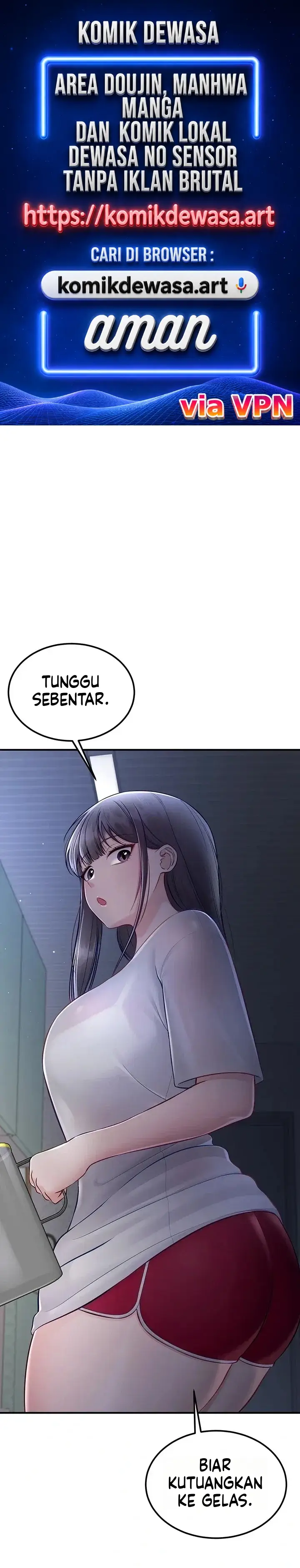 image-komik-keluar-dari-kamar-ini-segera-chapter-12-0/49