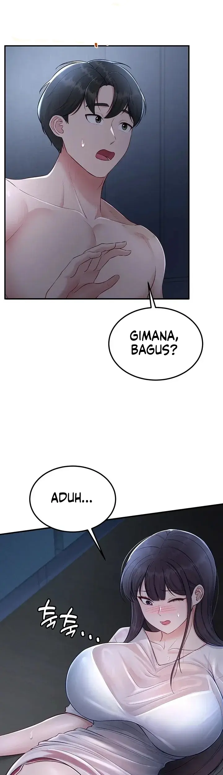 image-komik-keluar-dari-kamar-ini-segera-chapter-12-3/49