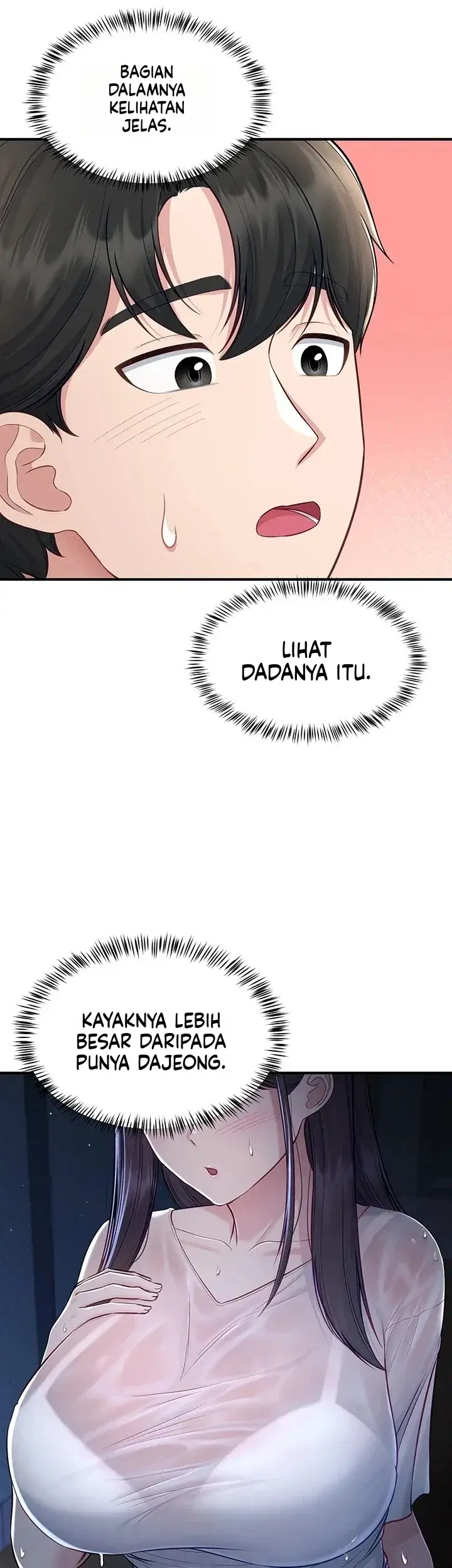 image-komik-keluar-dari-kamar-ini-segera-chapter-12-6/49