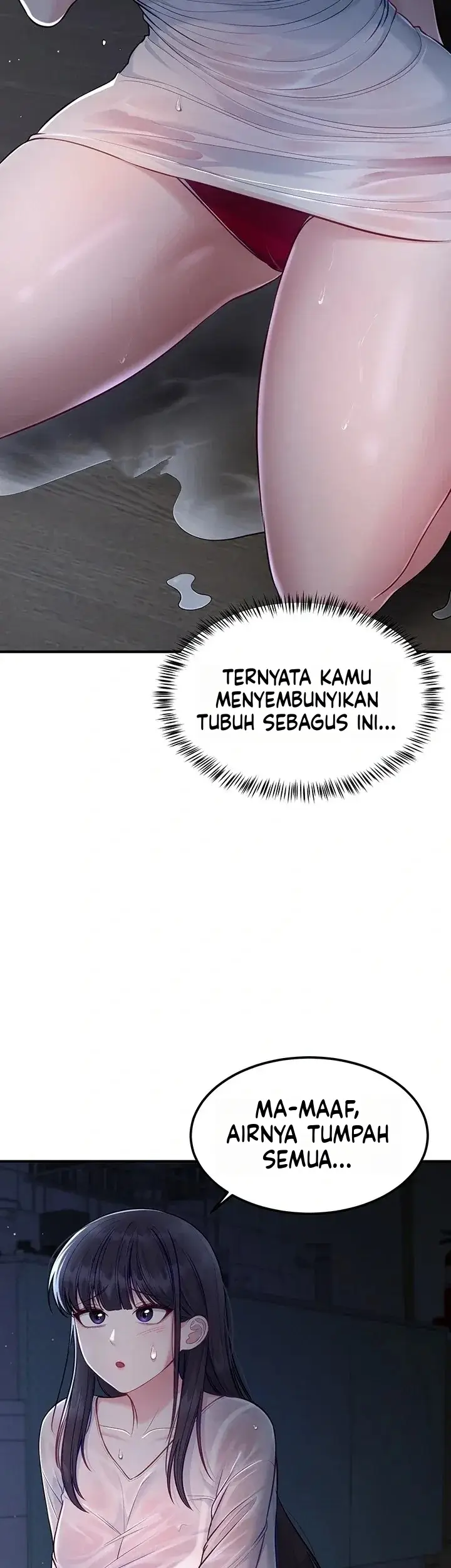 image-komik-keluar-dari-kamar-ini-segera-chapter-12-7/49