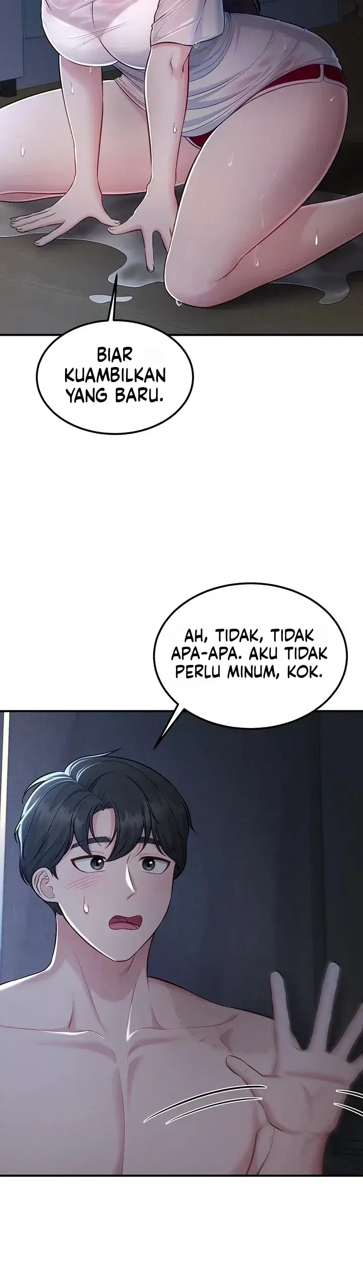 image-komik-keluar-dari-kamar-ini-segera-chapter-12-8/49