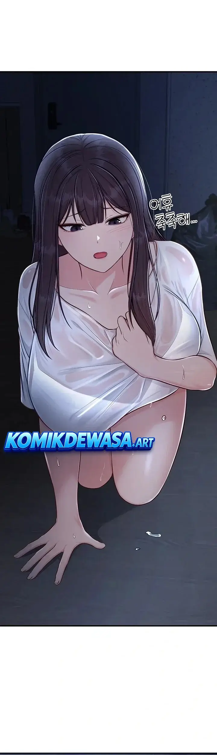image-komik-keluar-dari-kamar-ini-segera-chapter-12-9/49