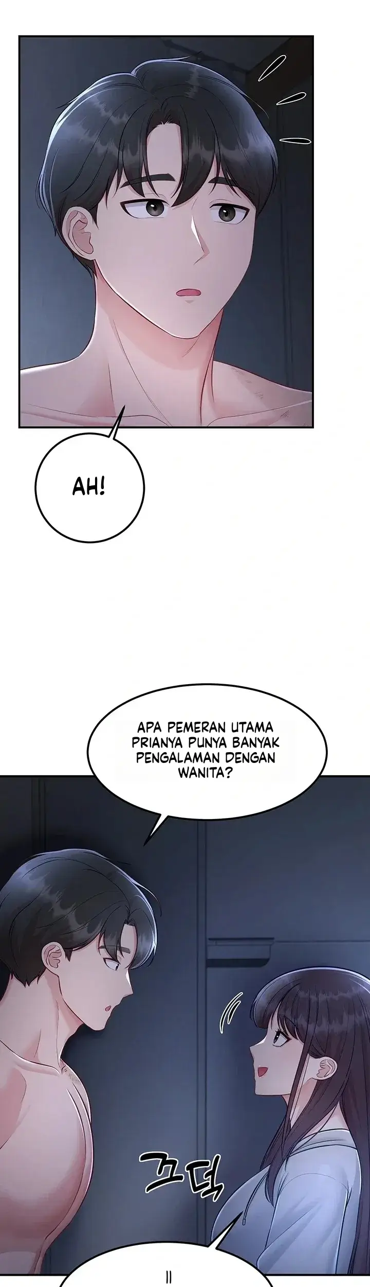 image-komik-keluar-dari-kamar-ini-segera-chapter-12-13/49
