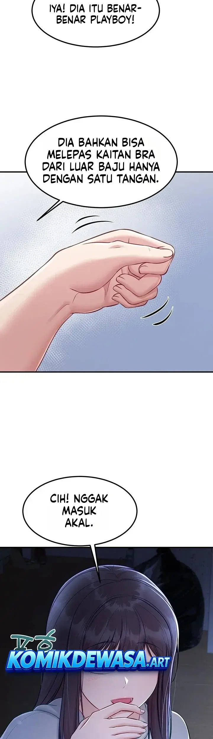 image-komik-keluar-dari-kamar-ini-segera-chapter-12-14/49