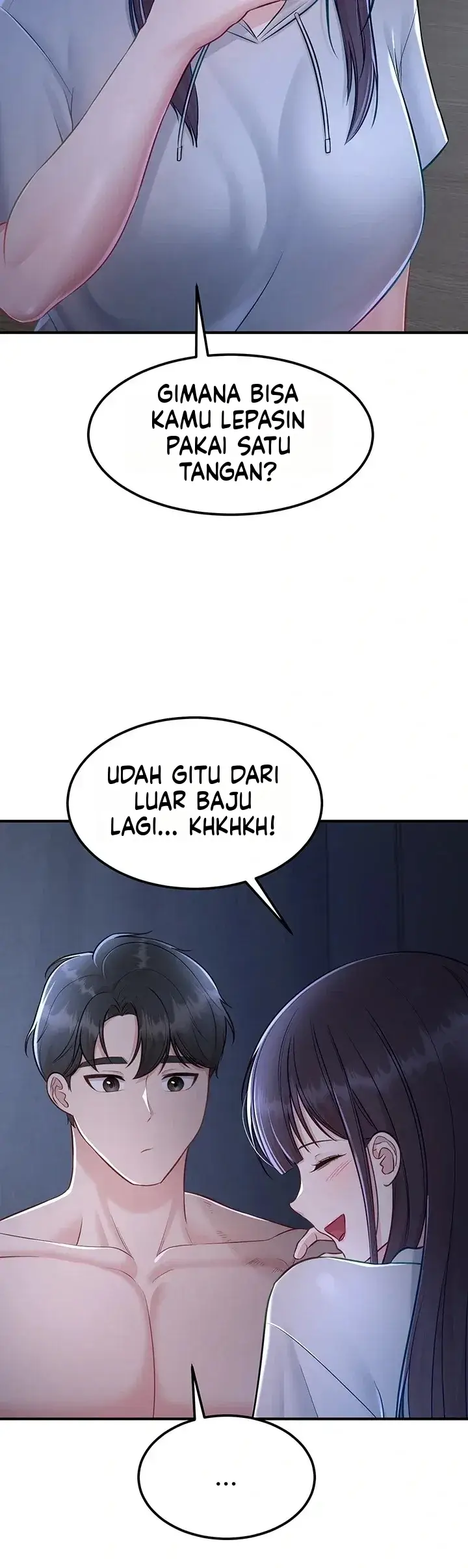 image-komik-keluar-dari-kamar-ini-segera-chapter-12-15/49