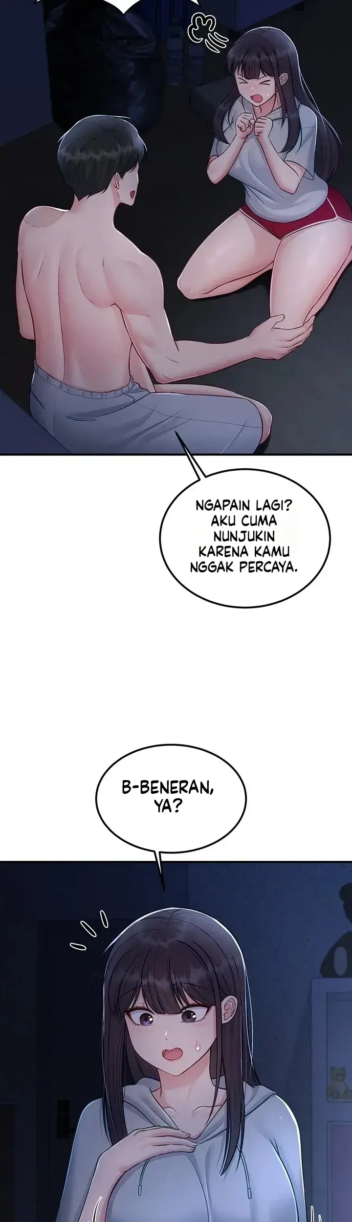 image-komik-keluar-dari-kamar-ini-segera-chapter-12-18/49