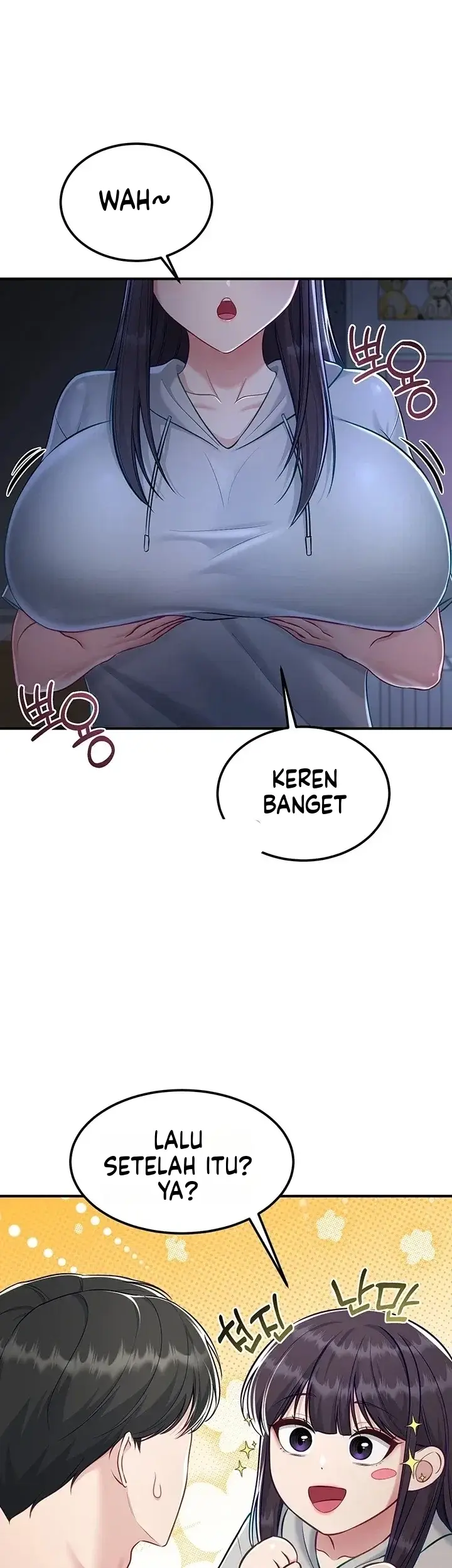 image-komik-keluar-dari-kamar-ini-segera-chapter-12-19/49