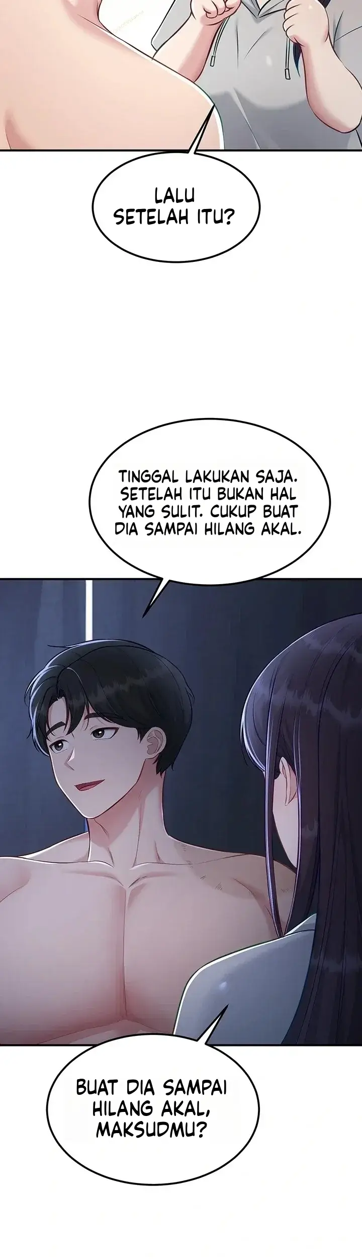 image-komik-keluar-dari-kamar-ini-segera-chapter-12-20/49
