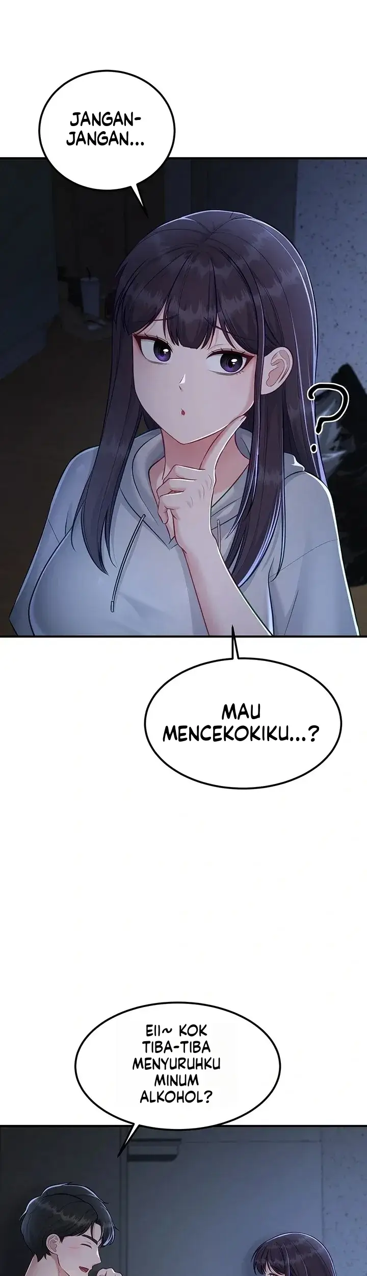 image-komik-keluar-dari-kamar-ini-segera-chapter-12-21/49