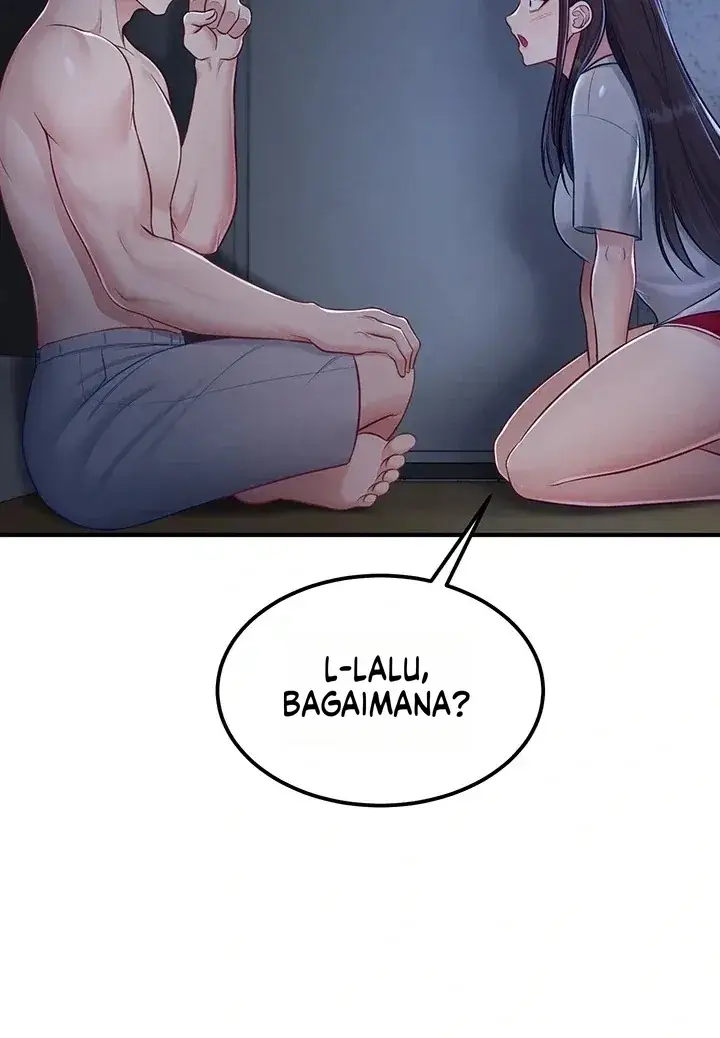 image-komik-keluar-dari-kamar-ini-segera-chapter-12-22/49
