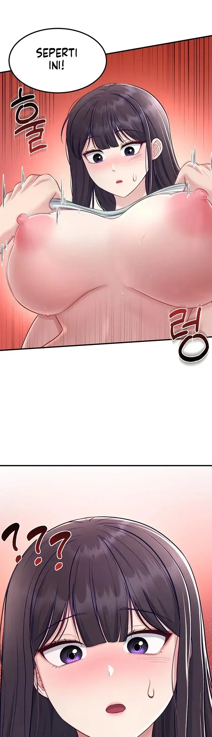 image-komik-keluar-dari-kamar-ini-segera-chapter-12-23/49