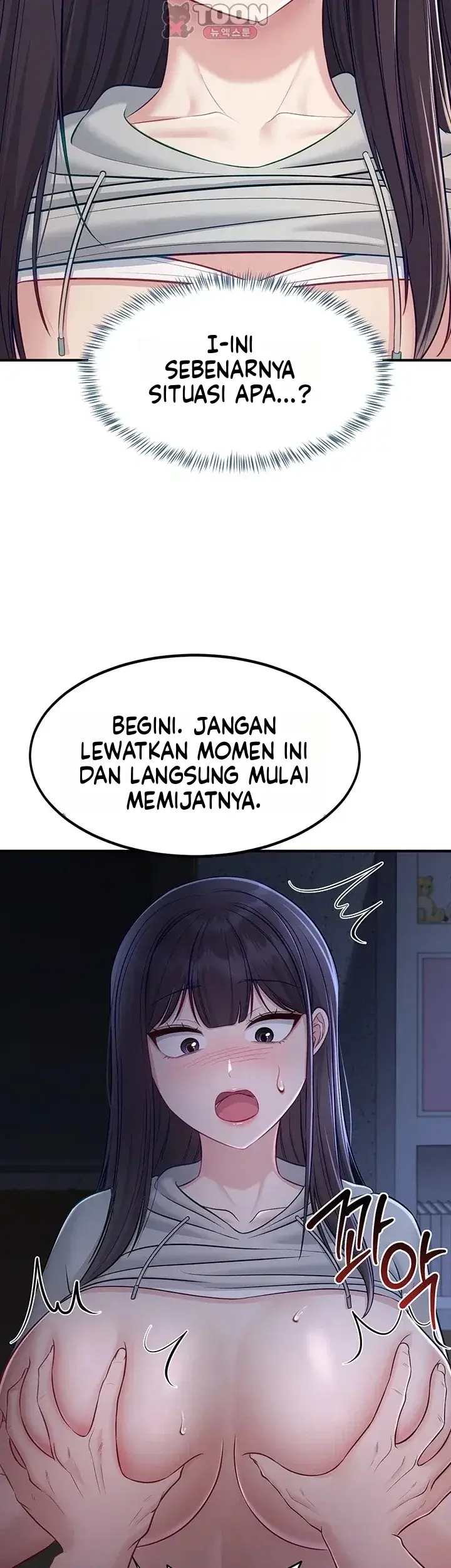 image-komik-keluar-dari-kamar-ini-segera-chapter-12-24/49