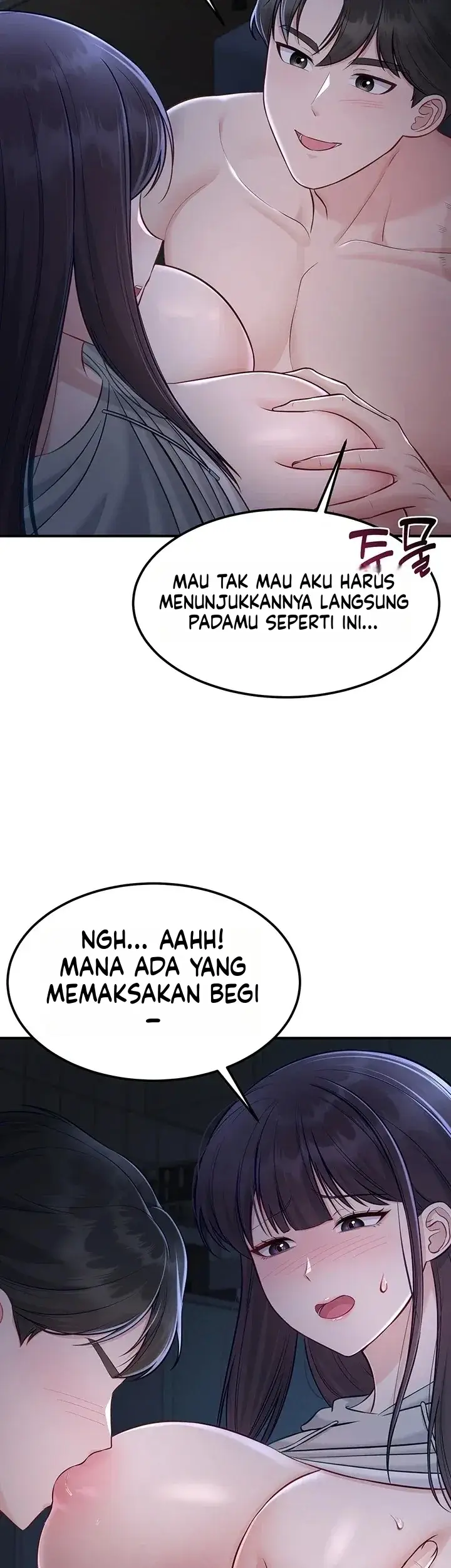 image-komik-keluar-dari-kamar-ini-segera-chapter-12-26/49