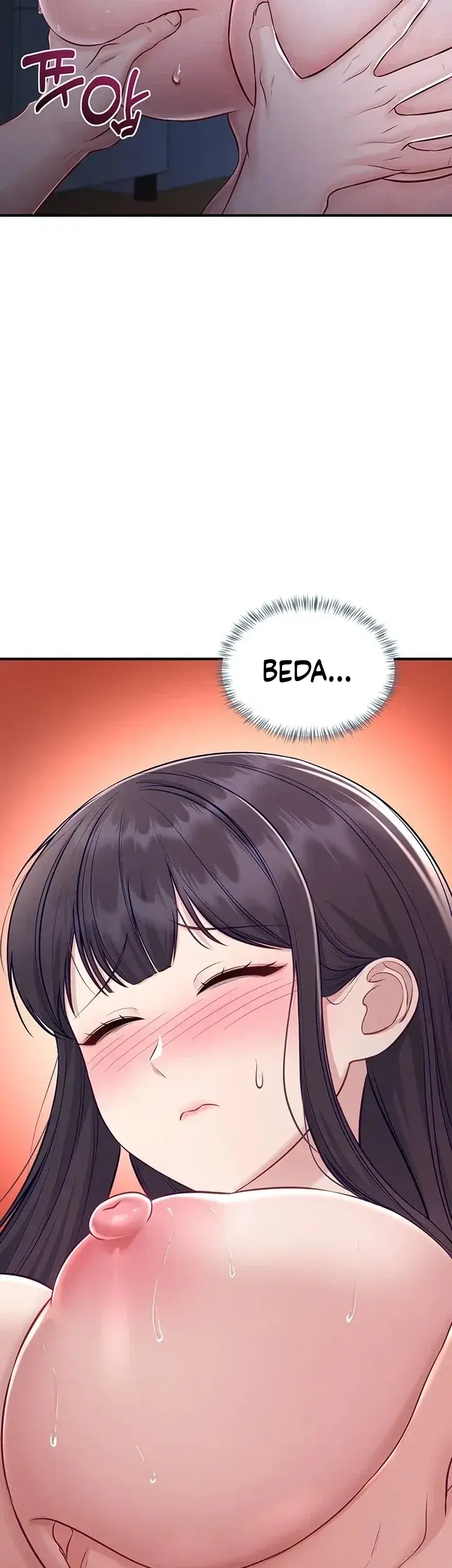 image-komik-keluar-dari-kamar-ini-segera-chapter-12-27/49