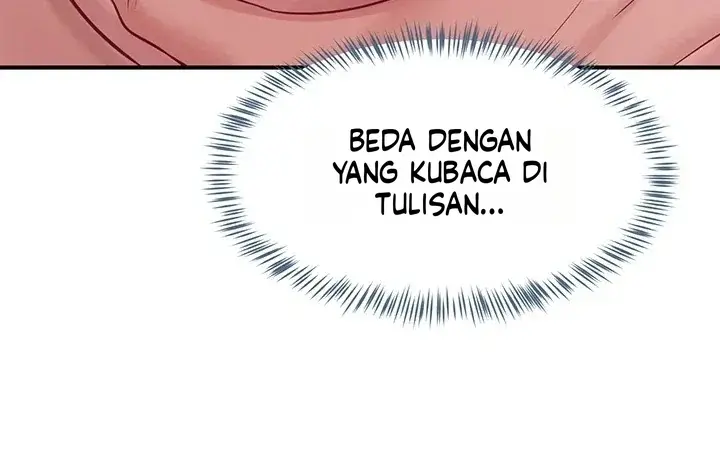 image-komik-keluar-dari-kamar-ini-segera-chapter-12-28/49