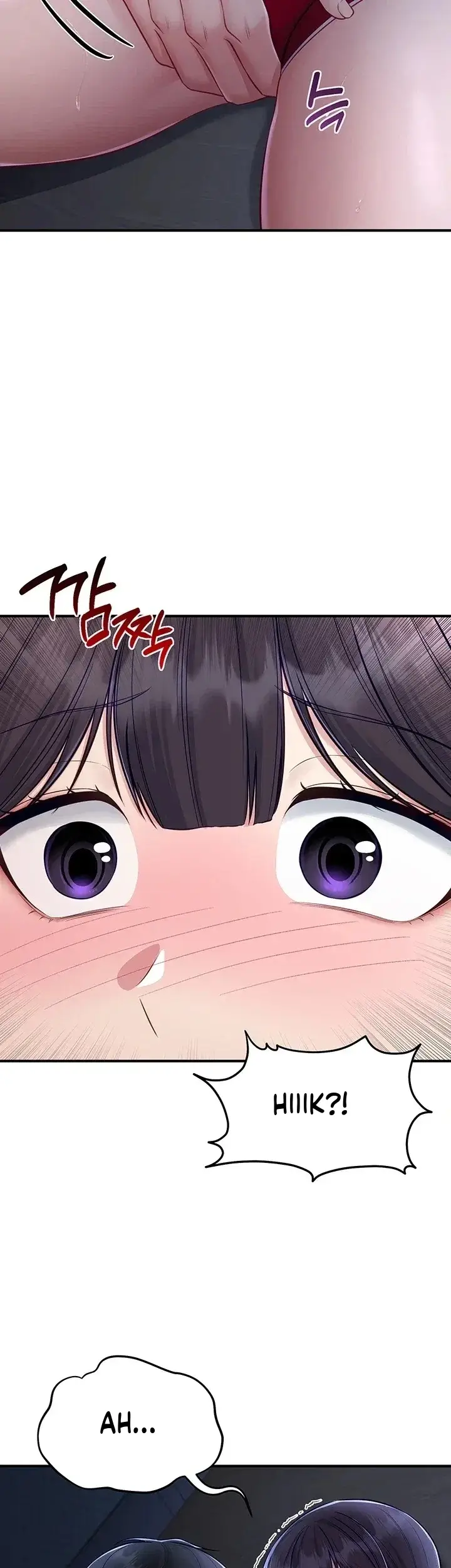 image-komik-keluar-dari-kamar-ini-segera-chapter-12-34/49
