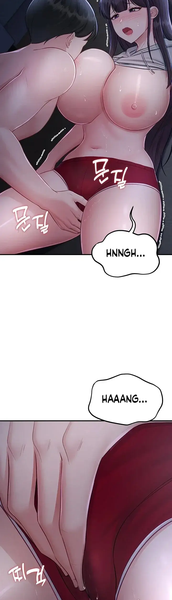 image-komik-keluar-dari-kamar-ini-segera-chapter-12-35/49