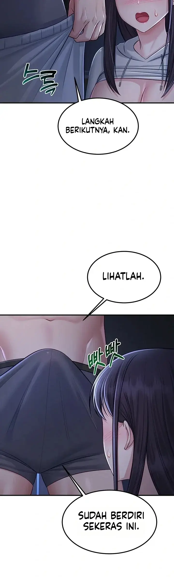 image-komik-keluar-dari-kamar-ini-segera-chapter-12-39/49