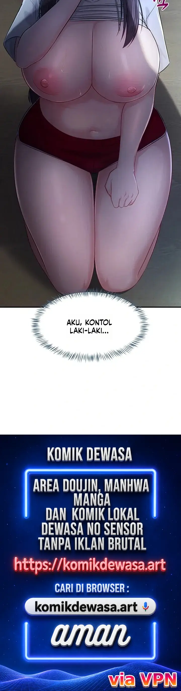 image-komik-keluar-dari-kamar-ini-segera-chapter-12-48/49