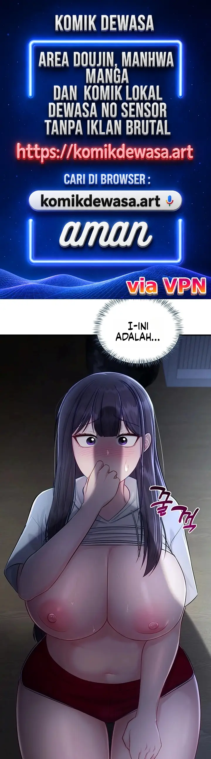image-komik-keluar-dari-kamar-ini-segera-chapter-13-0/70