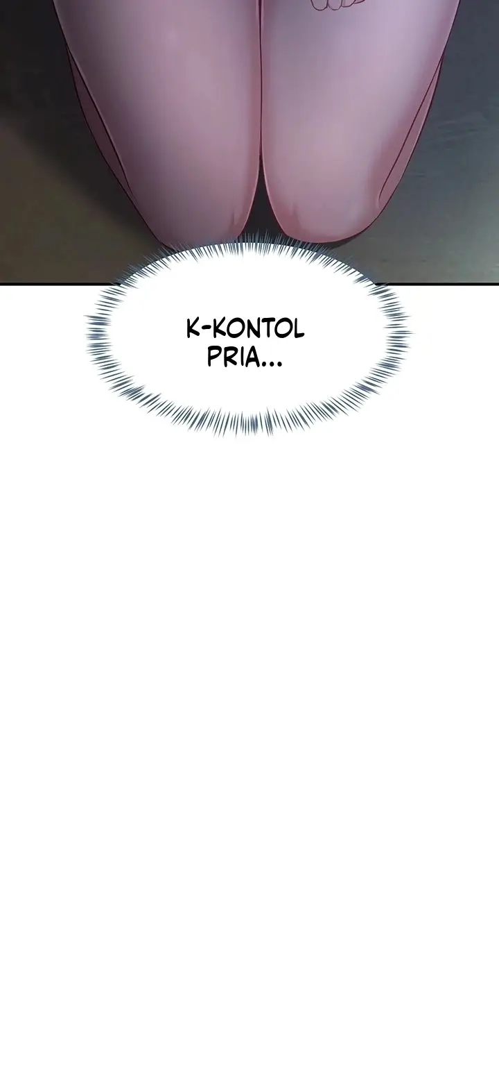 image-komik-keluar-dari-kamar-ini-segera-chapter-13-1/70