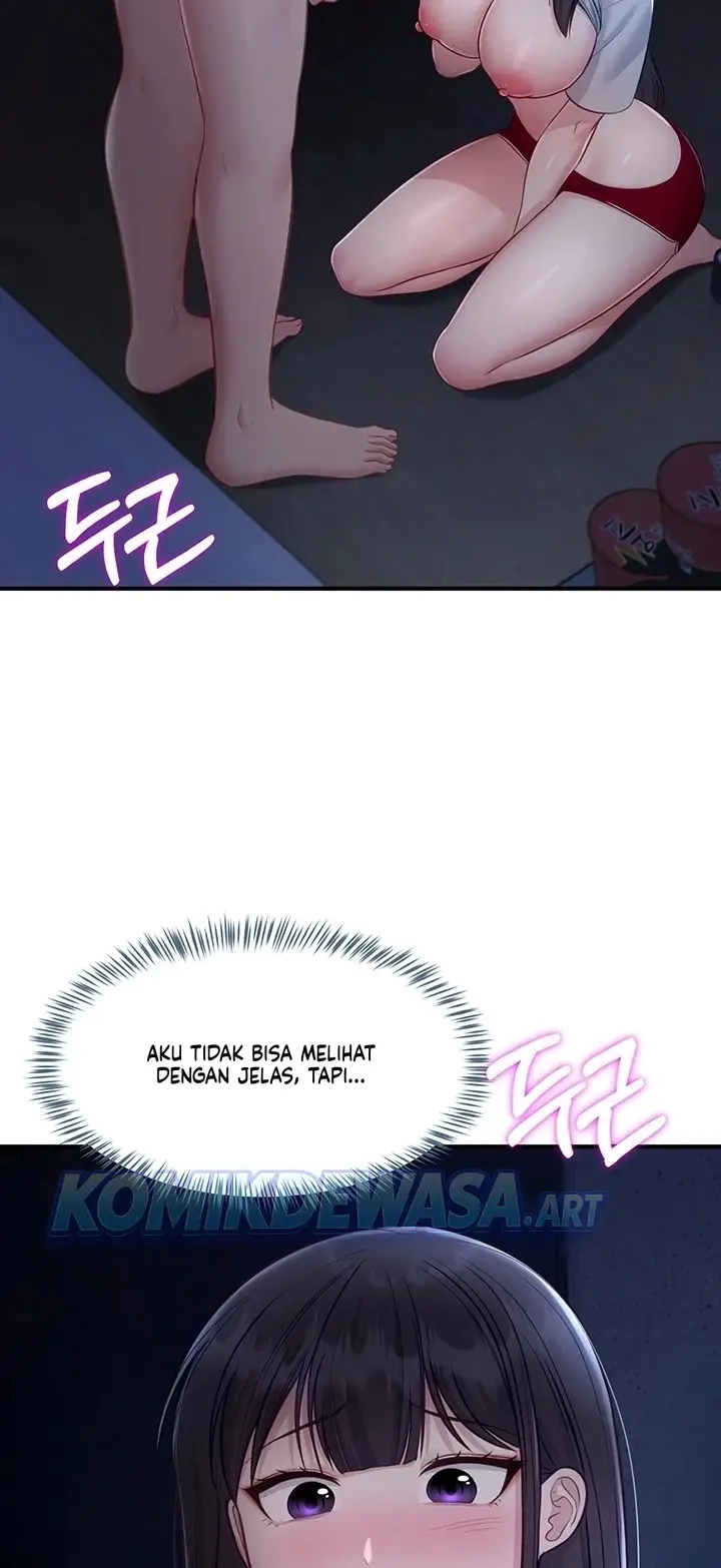 image-komik-keluar-dari-kamar-ini-segera-chapter-13-3/70