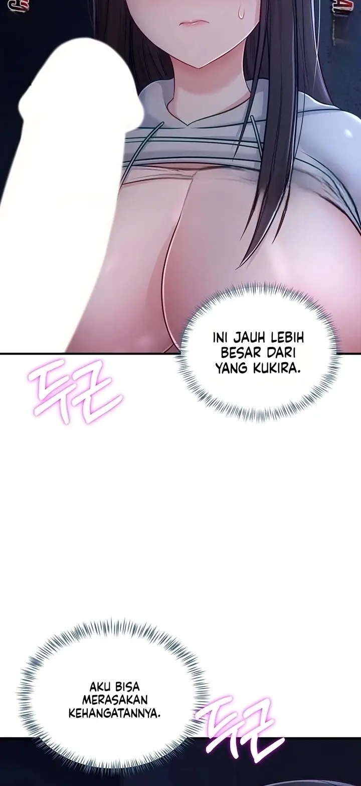 image-komik-keluar-dari-kamar-ini-segera-chapter-13-4/70