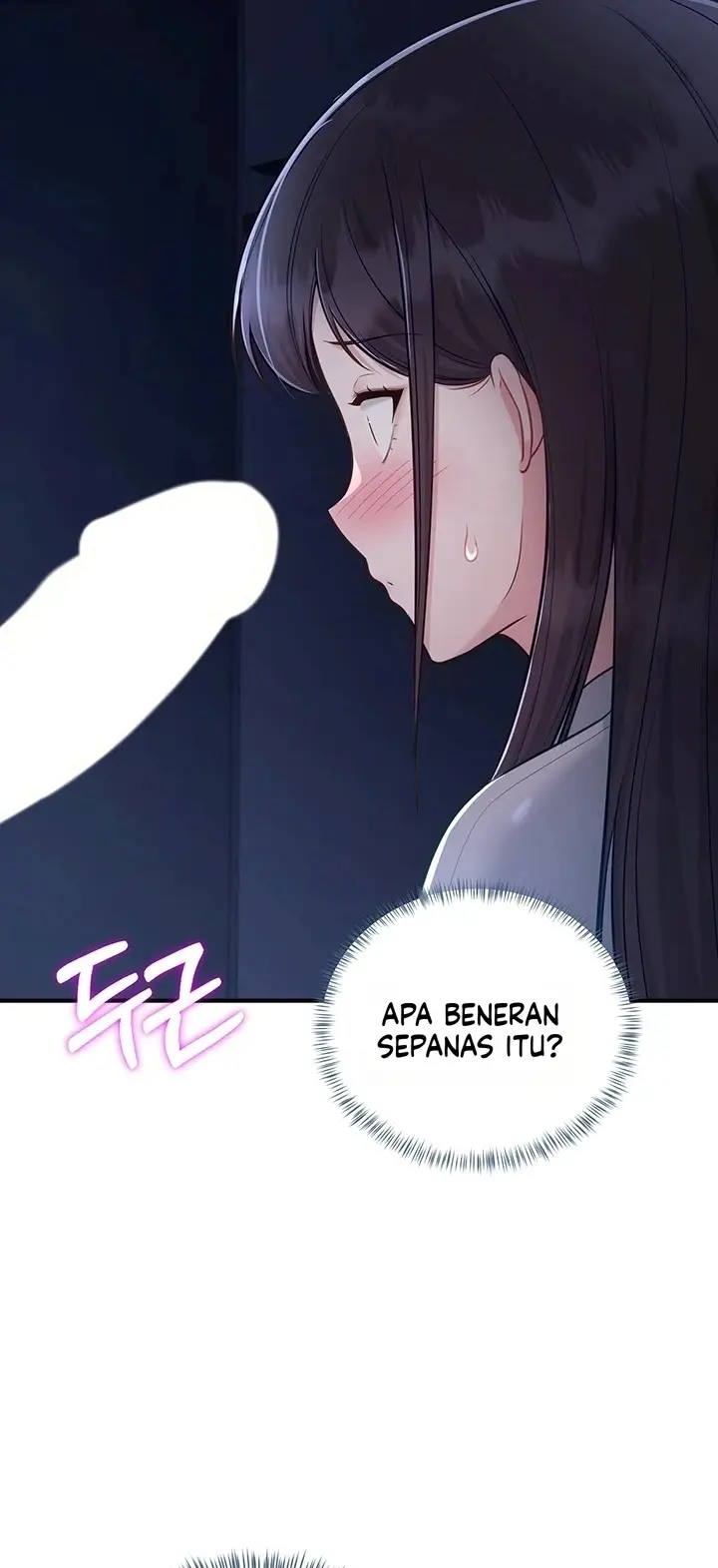 image-komik-keluar-dari-kamar-ini-segera-chapter-13-5/70