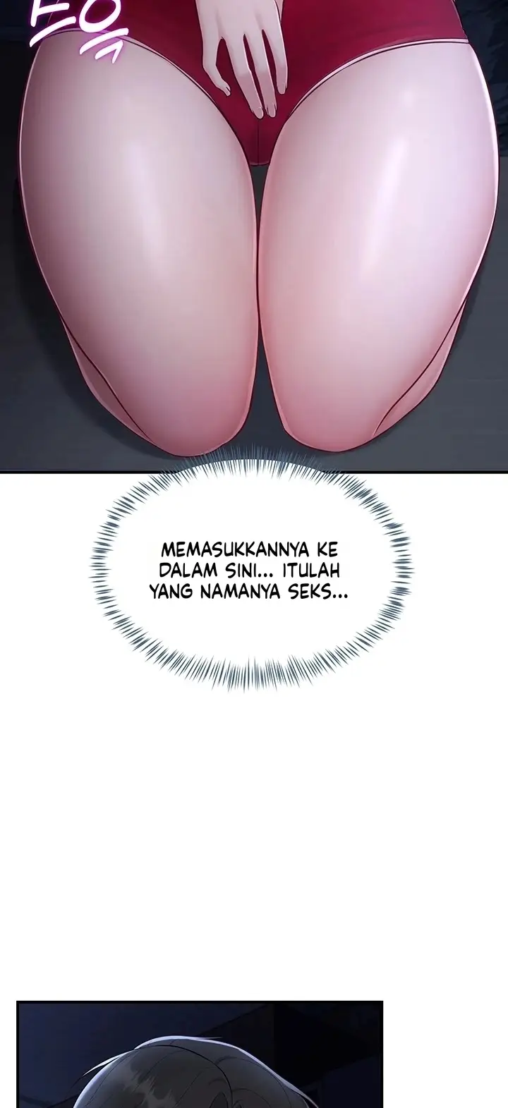 image-komik-keluar-dari-kamar-ini-segera-chapter-13-8/70