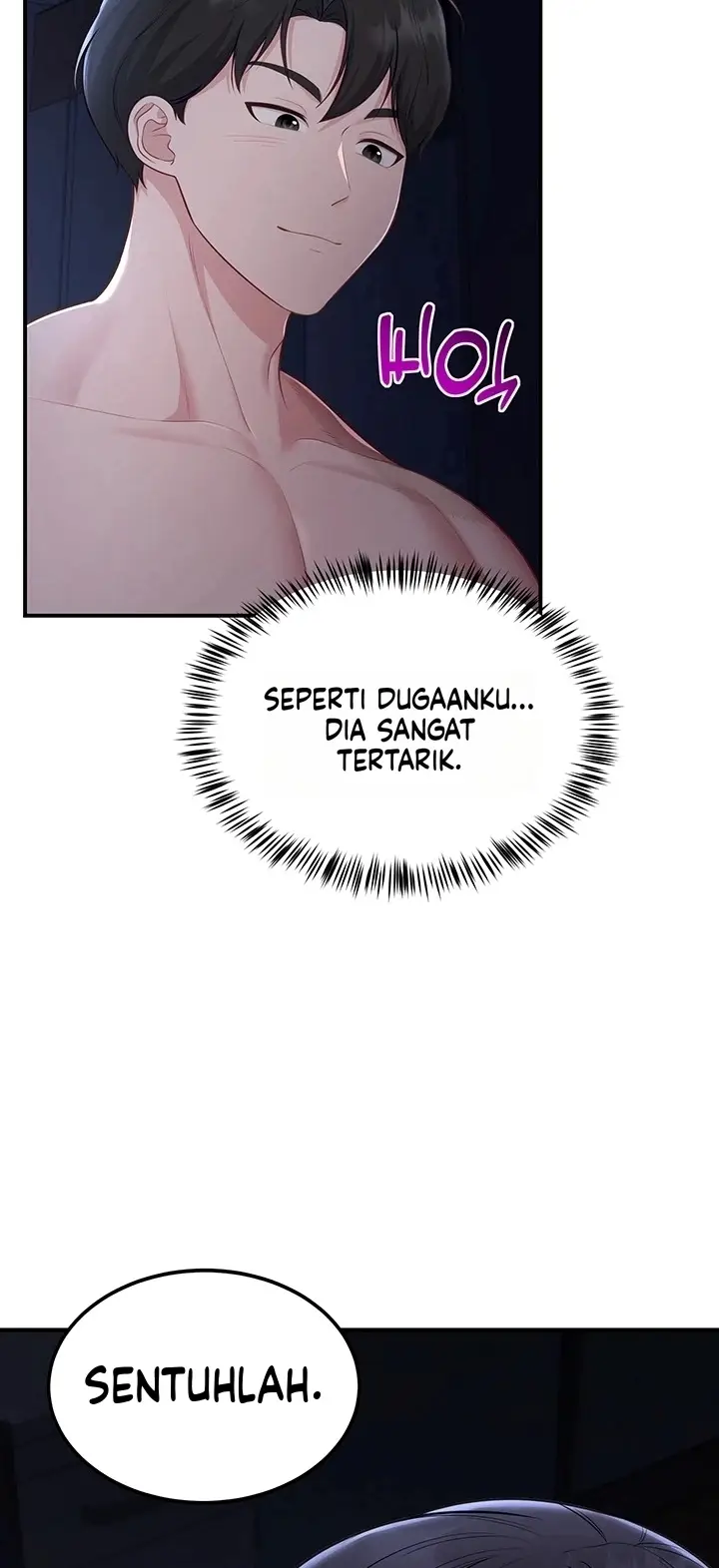 image-komik-keluar-dari-kamar-ini-segera-chapter-13-9/70