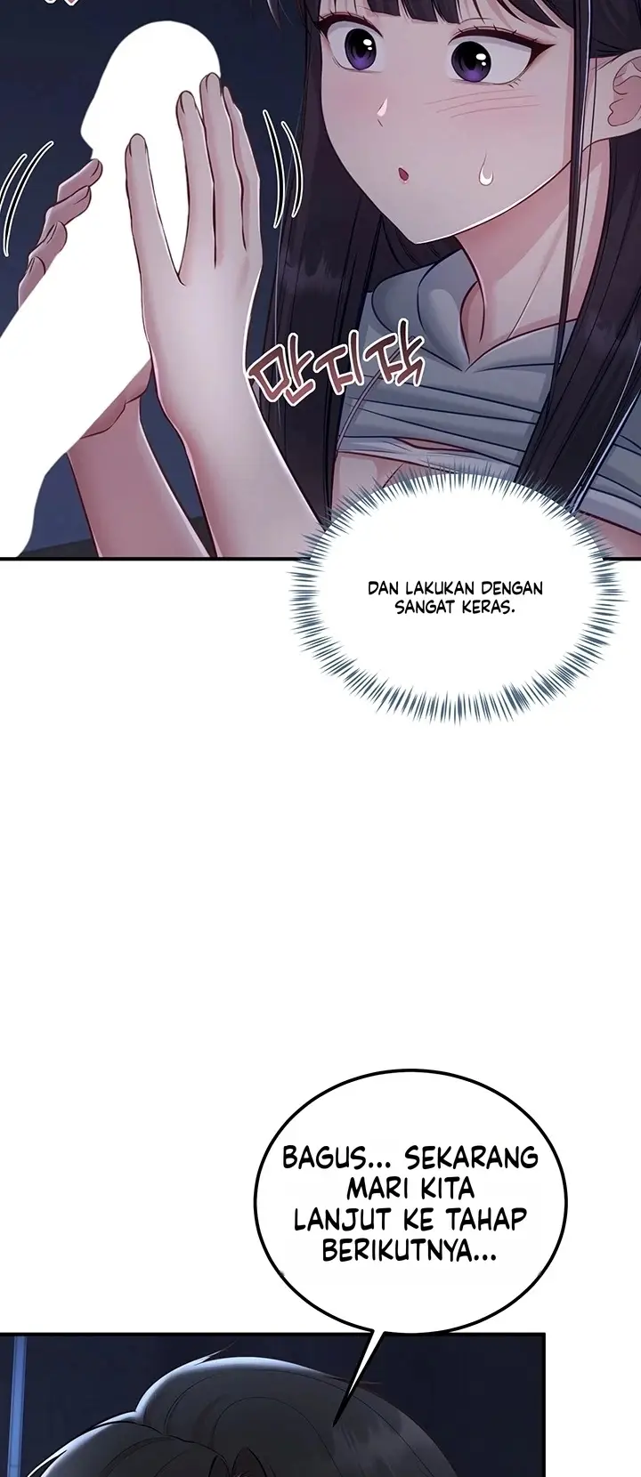 image-komik-keluar-dari-kamar-ini-segera-chapter-13-12/70