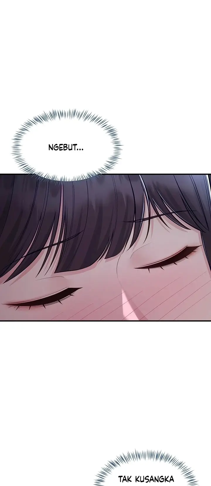 image-komik-keluar-dari-kamar-ini-segera-chapter-13-16/70