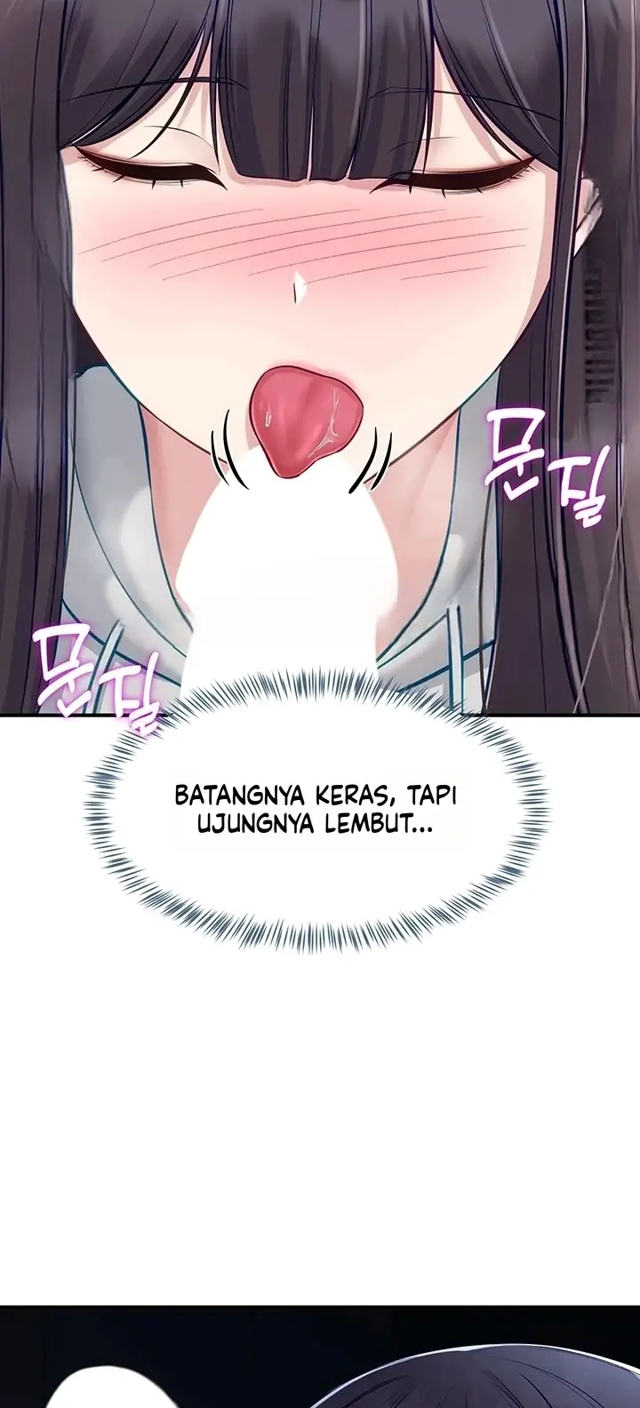 image-komik-keluar-dari-kamar-ini-segera-chapter-13-21/70