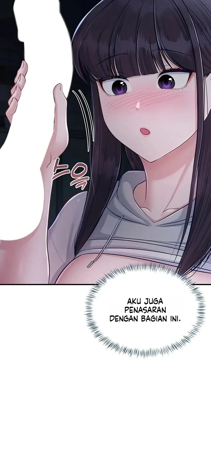 image-komik-keluar-dari-kamar-ini-segera-chapter-13-22/70