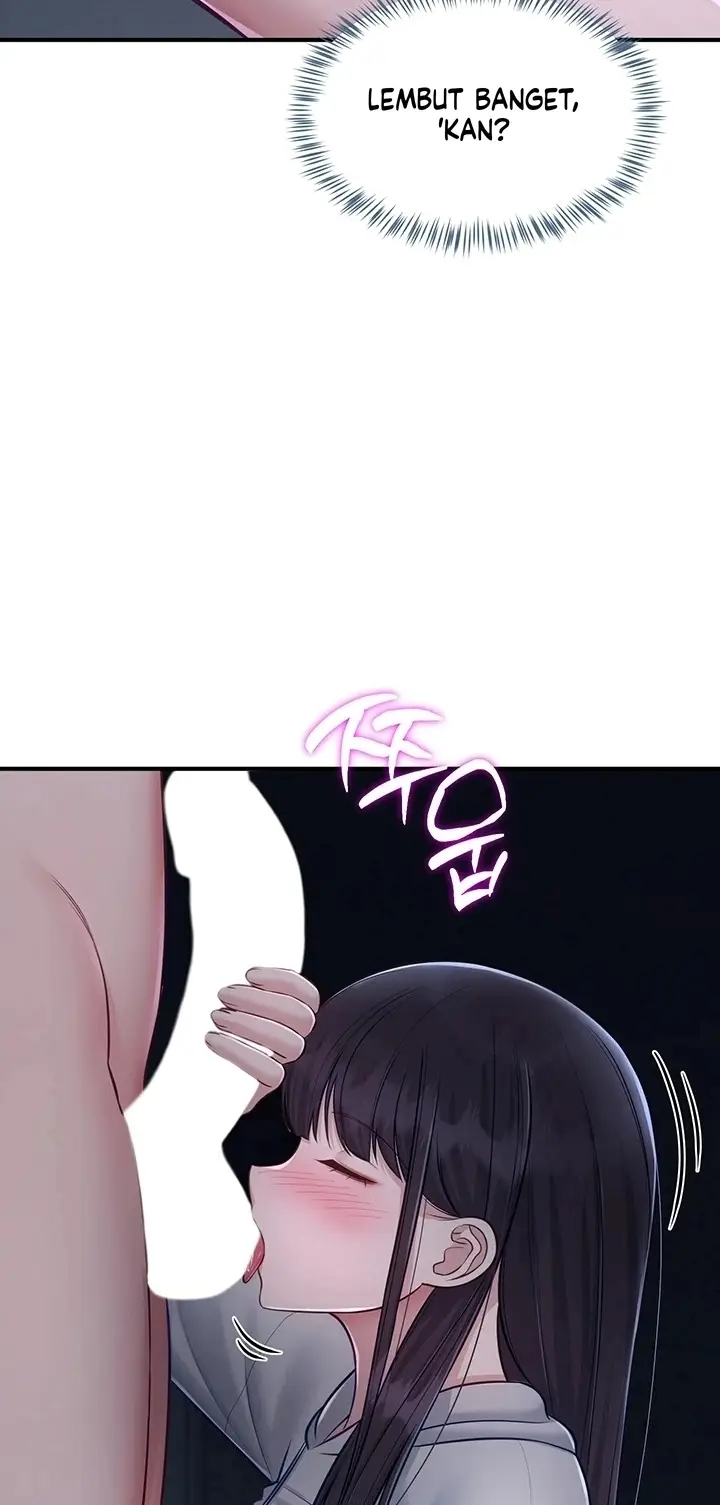 image-komik-keluar-dari-kamar-ini-segera-chapter-13-24/70
