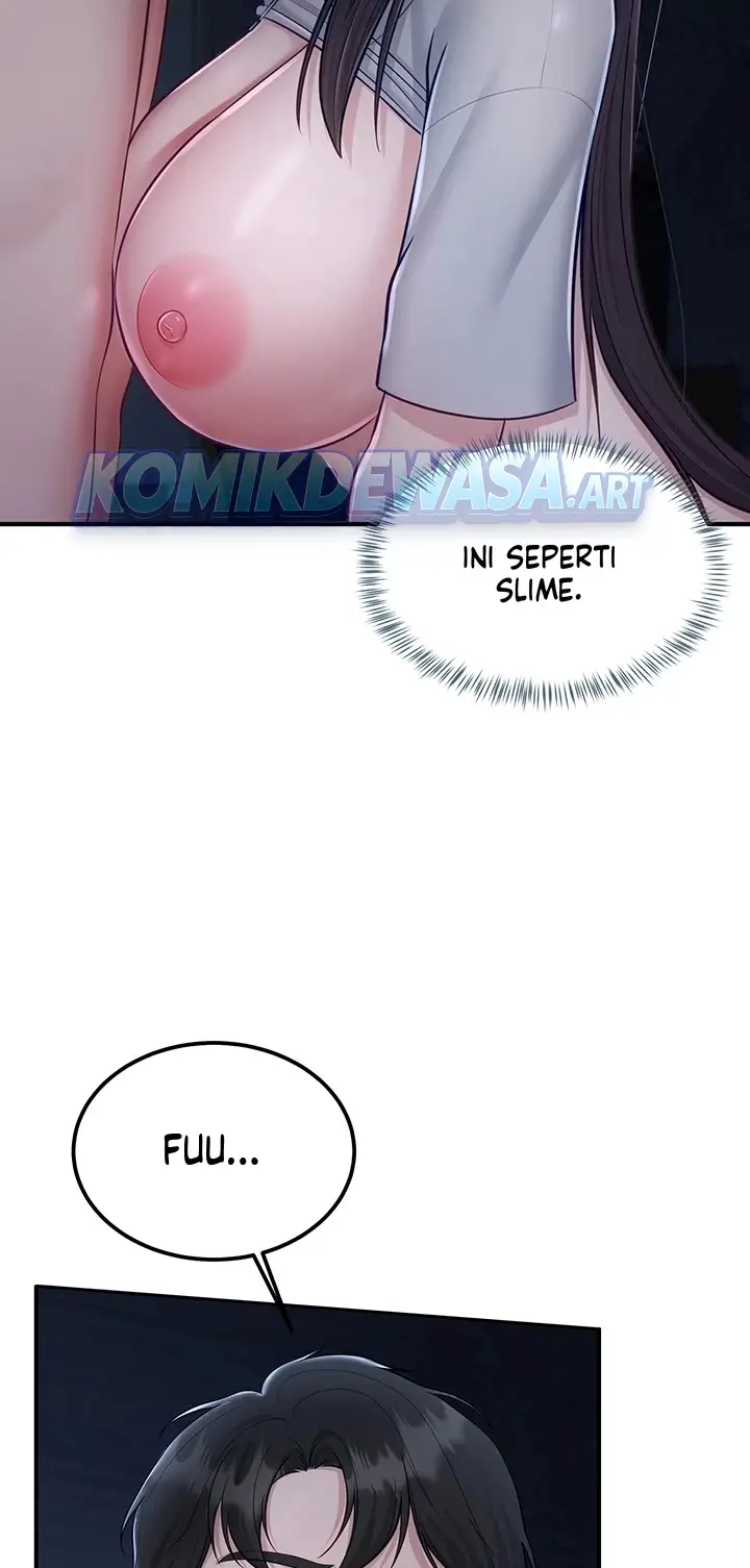 image-komik-keluar-dari-kamar-ini-segera-chapter-13-25/70