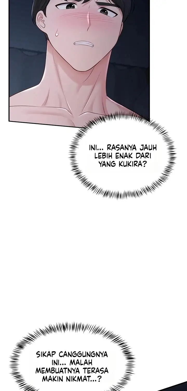 image-komik-keluar-dari-kamar-ini-segera-chapter-13-26/70