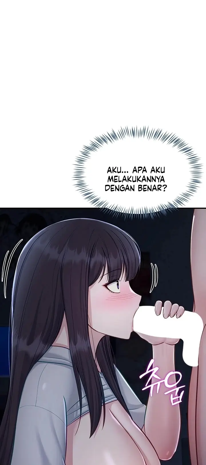 image-komik-keluar-dari-kamar-ini-segera-chapter-13-30/70