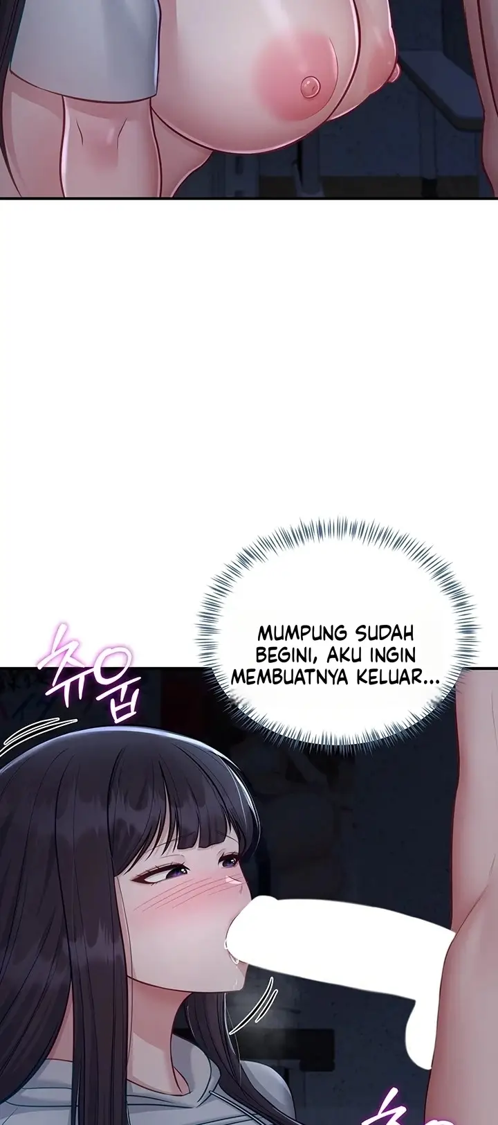 image-komik-keluar-dari-kamar-ini-segera-chapter-13-31/70