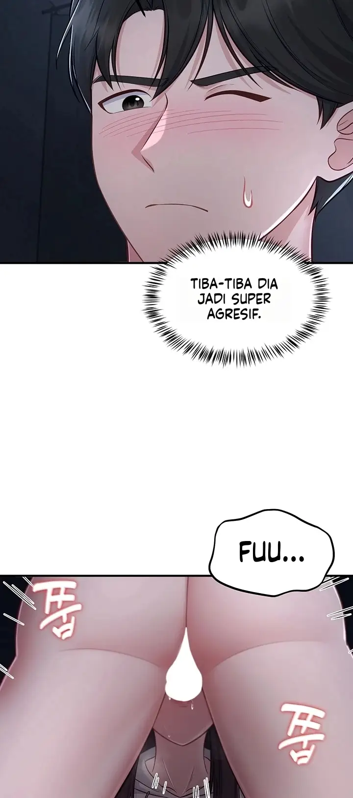 image-komik-keluar-dari-kamar-ini-segera-chapter-13-33/70