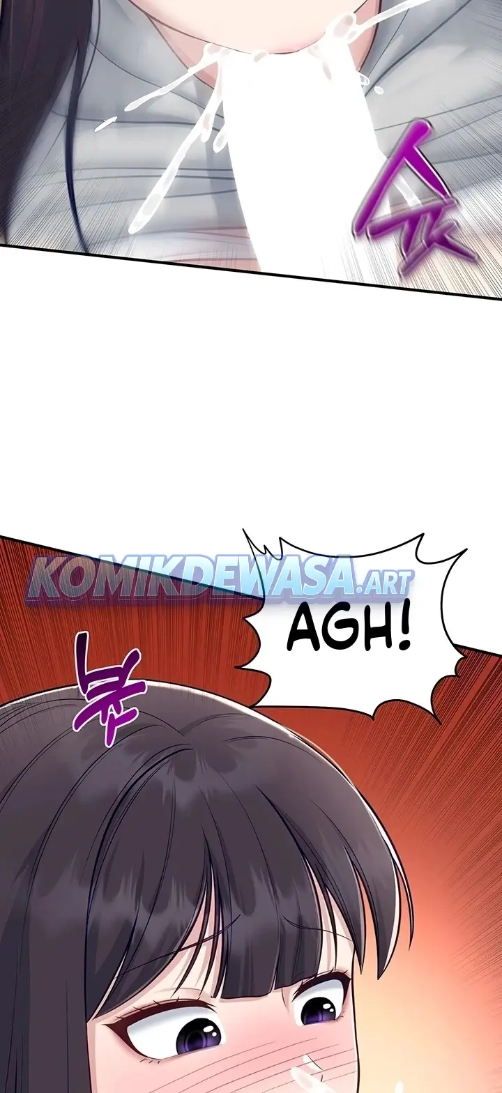 image-komik-keluar-dari-kamar-ini-segera-chapter-13-37/70