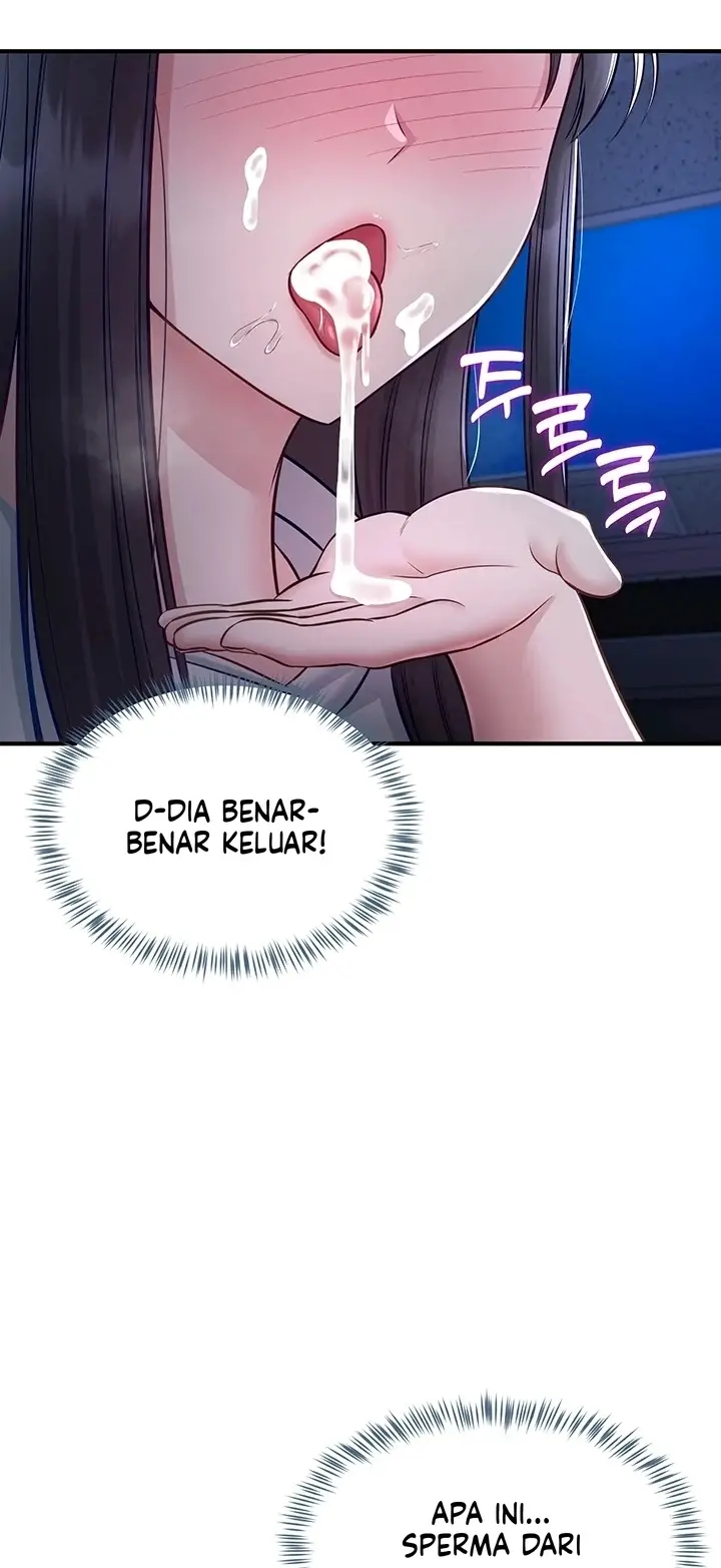 image-komik-keluar-dari-kamar-ini-segera-chapter-13-40/70
