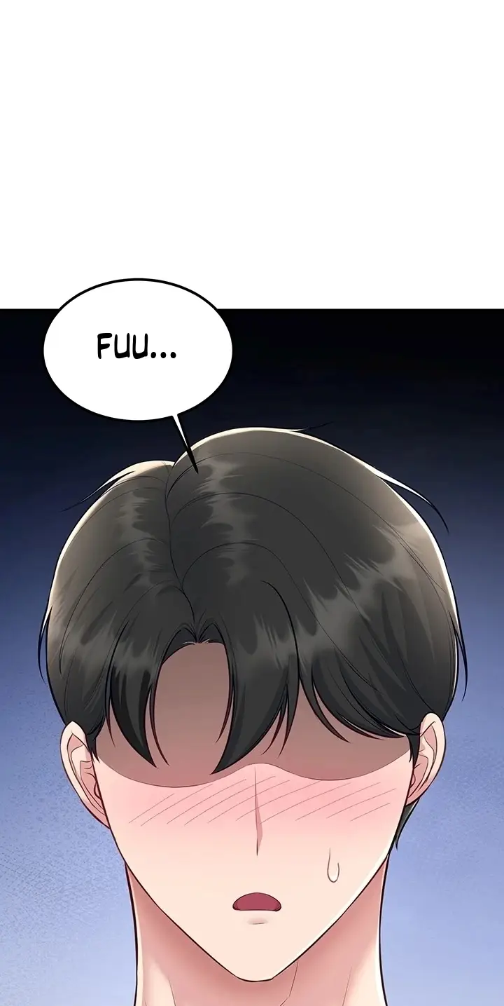 image-komik-keluar-dari-kamar-ini-segera-chapter-13-42/70
