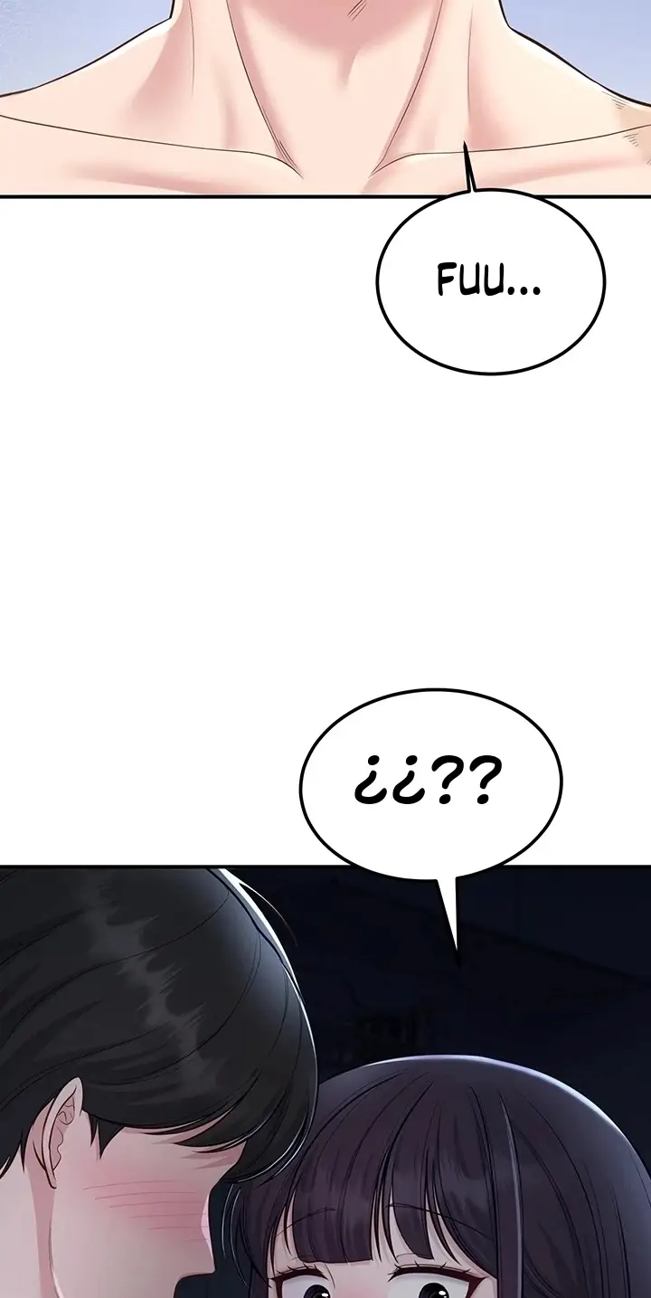 image-komik-keluar-dari-kamar-ini-segera-chapter-13-43/70