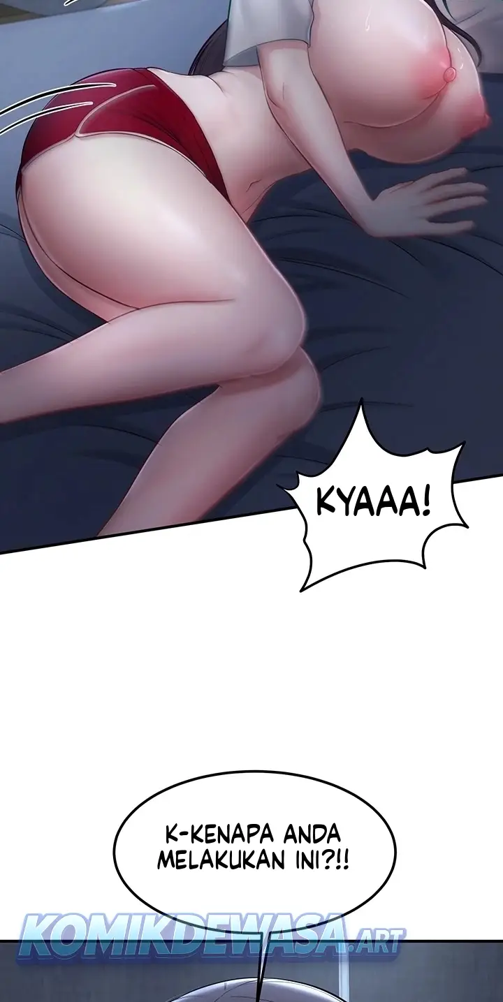 image-komik-keluar-dari-kamar-ini-segera-chapter-13-45/70