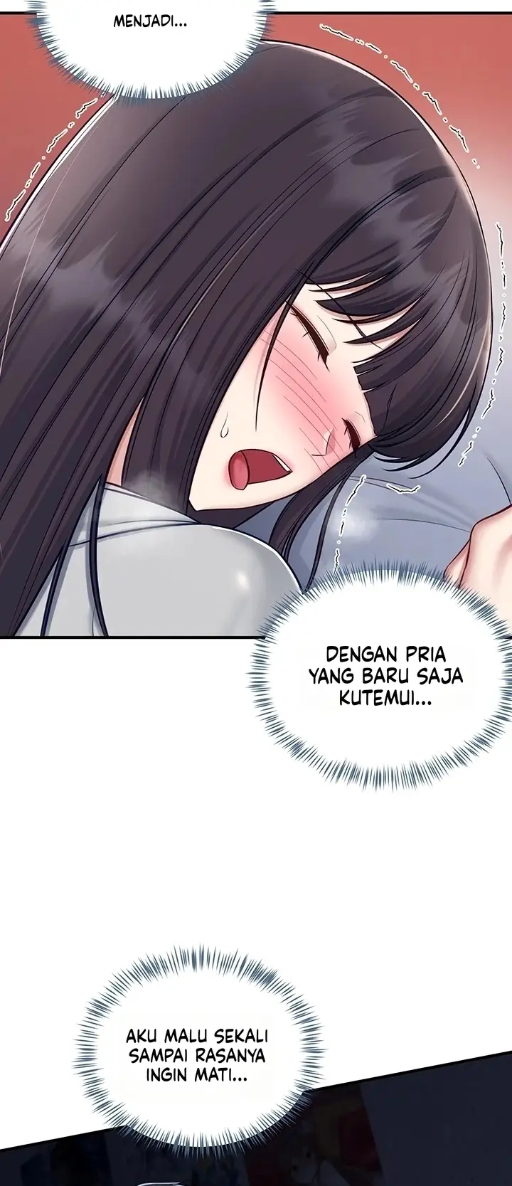 image-komik-keluar-dari-kamar-ini-segera-chapter-13-54/70
