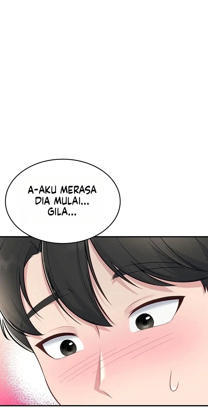 image-komik-keluar-dari-kamar-ini-segera-chapter-13-65/70