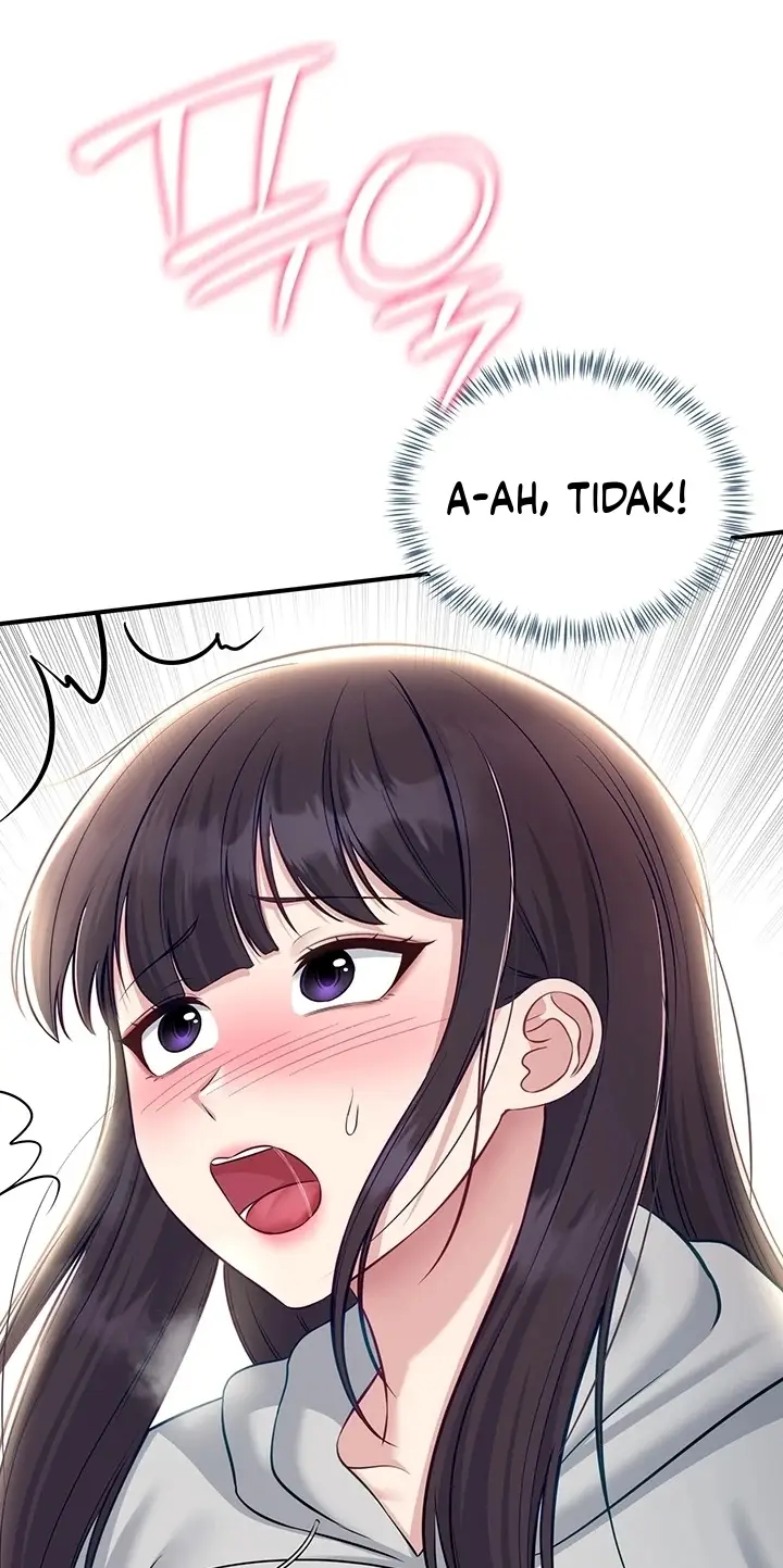 image-komik-keluar-dari-kamar-ini-segera-chapter-13-66/70