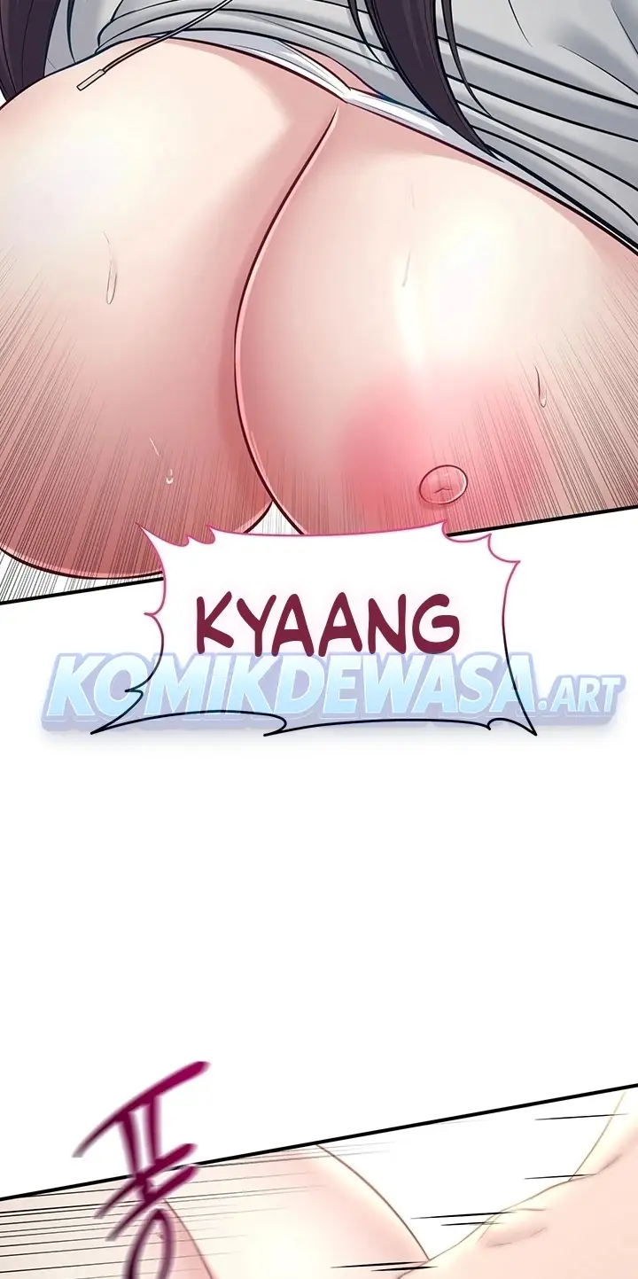 image-komik-keluar-dari-kamar-ini-segera-chapter-13-67/70