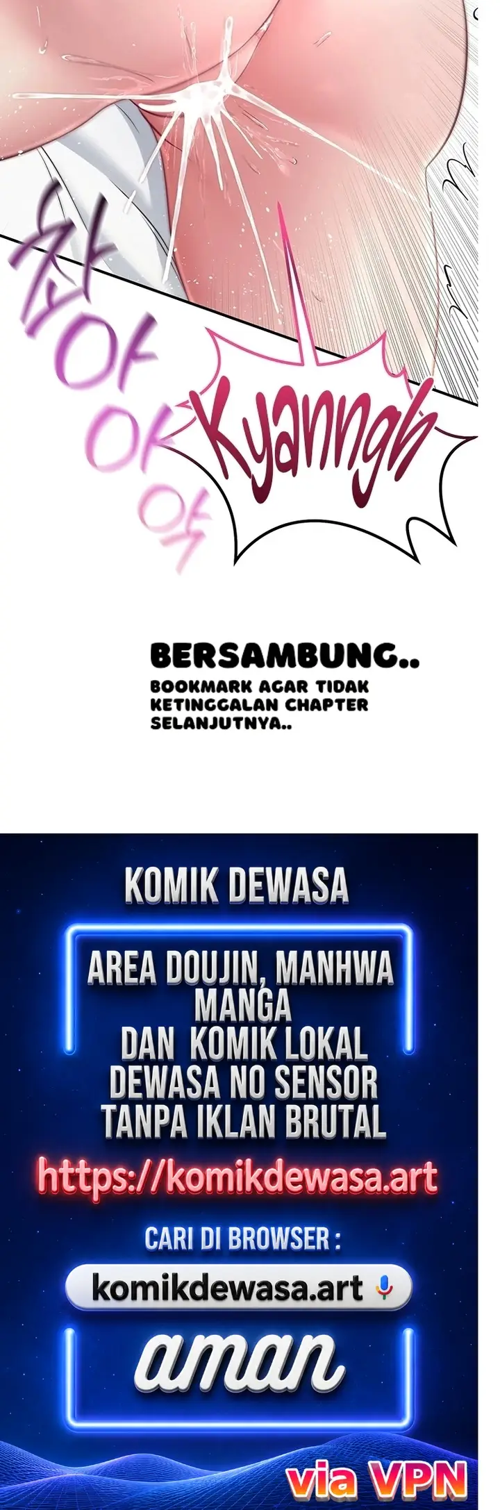 image-komik-keluar-dari-kamar-ini-segera-chapter-13-69/70